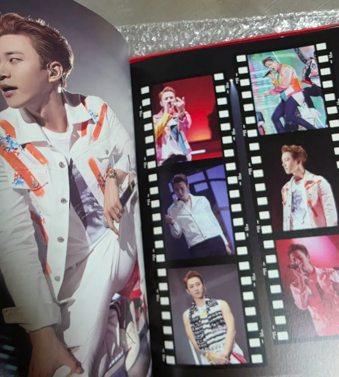 thumbnail-3